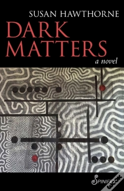 Capa do artigo Dark Matters