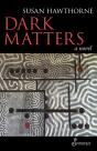 Dark Matters - Preview