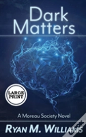 Dark Matters