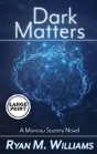 Dark Matters - Preview