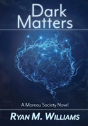 Dark Matters - Preview