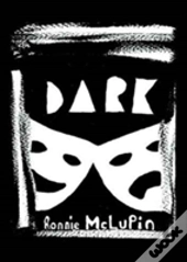 Dark
