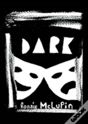 Capa do artigo Dark
