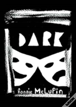 Capa do artigo Dark