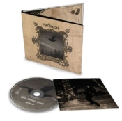 Capa do artigo Dark Medieval Times - CD