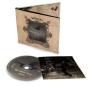 Dark Medieval Times - CD - Preview