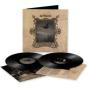 Dark Medieval Times - Vinil - Preview