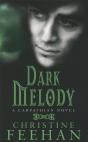 Dark Melody - Preview