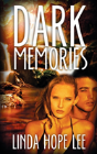 Dark Memories - Preview