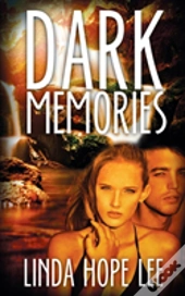 Dark Memories