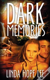 Capa do artigo Dark Memories