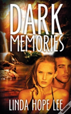 Capa do artigo Dark Memories