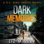 Dark Memories - Preview