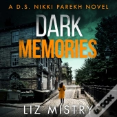 Dark Memories