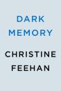 Dark Memory - Preview