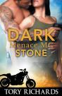 Dark Menace Mc - Stone - Preview