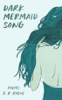 Dark Mermaid Song - Preview