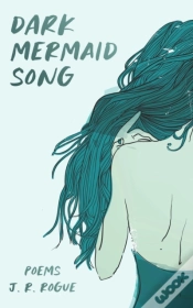 Capa do artigo Dark Mermaid Song