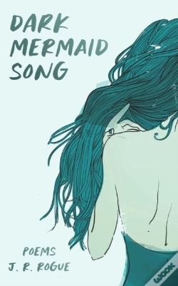 Capa do artigo Dark Mermaid Song