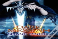 Dark Messiah
