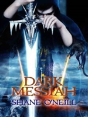 Dark Messiah - Preview