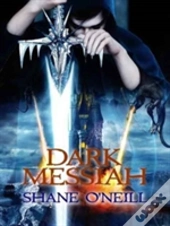 Dark Messiah