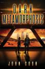 Dark Metamorphosis - Preview