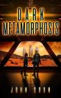 Dark Metamorphosis - Preview