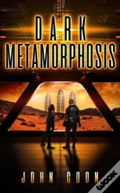 Capa do artigo Dark Metamorphosis