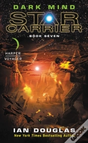 Capa do artigo Dark Mind