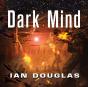 Dark Mind - Preview