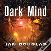 Capa do artigo Dark Mind
