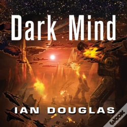 Capa do artigo Dark Mind