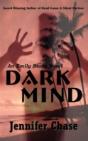 Dark Mind - Preview