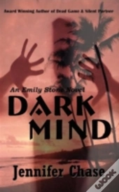 Dark Mind