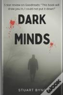 Dark Minds