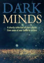 Dark Minds - Preview