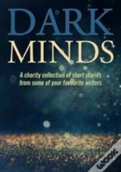 Dark Minds