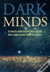 Capa do artigo Dark Minds