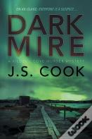Dark Mire