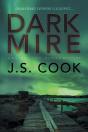 Dark Mire - Preview