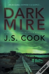 Dark Mire