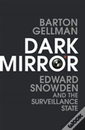 Dark Mirror