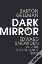 Dark Mirror