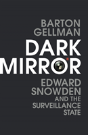 Dark Mirror - Preview