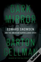 Dark Mirror