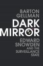 Dark Mirror - Preview