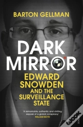 Dark Mirror