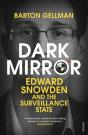 Dark Mirror - Preview