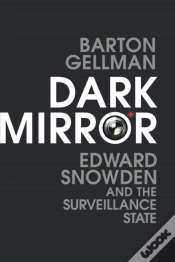 Capa do artigo Dark Mirror